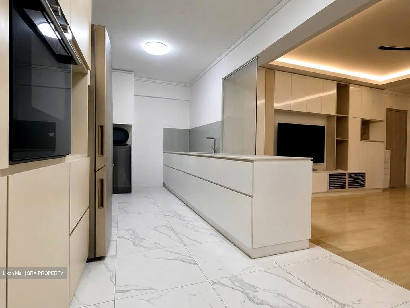 Blk 551 Jurong West Street 42 (Jurong West), HDB 5 Rooms #572618171